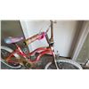 Image 3 : NEXT SLUMBER PARTY YOUTH BIKE