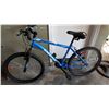 Image 1 : NITRO SUPERCYCLE BIKE