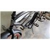 Image 2 : BLACK MICAREI BEACH CRUISER
