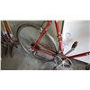 Image 3 : APOLLO SPORT BIKE