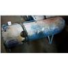 Image 2 : INDUSTRIAL PROPANE GAS HEATER
