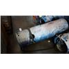 Image 1 : INDUSTRIAL PROPANE GAS HEATER