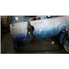 Image 2 : INDUSTRIAL PROPANE GAS HEATER