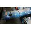 Image 1 : INDUSTRIAL PROPANE GAS HEATER
