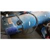 Image 2 : INDUSTRIAL PROPANE GAS HEATER