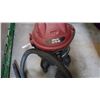 Image 2 : SHOP VAC