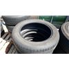 Image 2 : SET OF 4 OPEN COUNTRY 235/55 R18 TIRES