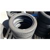 Image 2 : SET OF 4 CONTINENTAL 225/45R17 TIRES