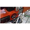 Image 2 : CRAFTSMAN 2HP GAS CHAINSAW