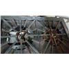 Image 2 : DOUBLE PROPANE BURNER
