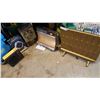 Image 1 : 5 ELECTRIC HEATERS