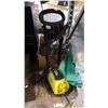 Image 1 : KARCHER PRESSURE WASHER