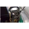 Image 2 : KARCHER PRESSURE WASHER