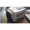 Image 3 : PET CARRIER AND ONKYO SUB