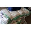 Image 1 : 500 19" X 30" BAGS