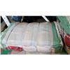 Image 1 : 500 19" X 30" BAGS