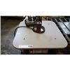 Image 2 : CRAFTSMAN SCILLATING SPINDLE SANDER