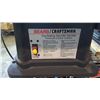 Image 3 : CRAFTSMAN SCILLATING SPINDLE SANDER