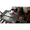 Image 3 : CRAFTSMAN BENCH TOP SHAPER ROUTER