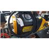 Image 1 : APPION G5 TWIN REFRIGERANT RECOVERY MACHINE
