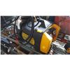 Image 2 : APPION G5 TWIN REFRIGERANT RECOVERY MACHINE