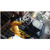 Image 2 : DEWALT 12 VOLT DRILL WITH 2 BATTERIES AND CHARGER