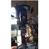 Image 2 : MASTERCRAFT MAXIMUM DRILL PRESS