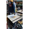 Image 1 : RYOBI BAND SAW