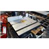 Image 3 : RYOBI BAND SAW