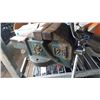 Image 2 : YR 125 BENCH VISE