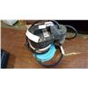 Image 1 : SUMP PUMP