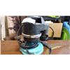 Image 2 : SUMP PUMP