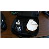 Image 2 : CAR EMERGENCY KIT