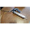 Image 2 : ELECTRIC GREASE GUN