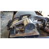 Image 2 : DELAT CHOP SAW