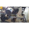 Image 2 : DELAT CHOP SAW