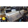 Image 2 : WELDMATE 75 STICK WELDER