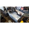 Image 3 : WELDMATE 75 STICK WELDER
