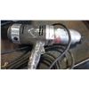 Image 2 : 3/4" IMPACT DRIVER