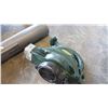 Image 2 : ELECTRIC LEAF BLOWER W/ ATTACHMENTS