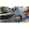 Image 2 : CRAFTSMAN WOOD LATHE