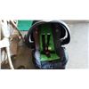 Image 7 : EVENFLO CARSEAT GOOD TIL 2020 AND FOLDING STROLLER