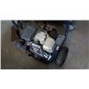 Image 3 : PRESSURE WASHER AS IS
