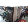 Image 1 : KENMORE WINDOW A/C UNTI