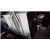 Image 2 : KENMORE WINDOW A/C UNTI