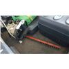 Image 1 : CRAFTSMAN GAS HEDGE TRIMMER