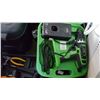 Image 2 : 3 CORDLESS DRILLS - 2 IN CASE