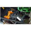 Image 3 : 3 CORDLESS DRILLS - 2 IN CASE