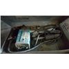 Image 2 : MAKITA IMPACT DRIVER IN CASE