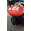 Image 1 : TORIN BIG RED SHOP STEEL